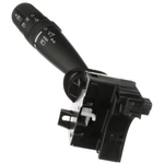 Order STANDARD - PRO SERIES - CBS1703 - Steering Column Switch For Your Vehicle