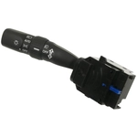 Order STANDARD - PRO SERIES - CBS1762 - Steering Column Switch For Your Vehicle