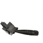 Order STANDARD - PRO SERIES - CBS1763 - Steering Column Switch For Your Vehicle