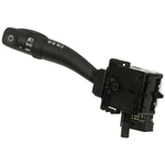 Order STANDARD - PRO SERIES - CBS1770 - Steering Column Switch For Your Vehicle