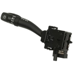 Order STANDARD - PRO SERIES - CBS1772 - Steering Column Switch For Your Vehicle