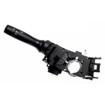 Order STANDARD - PRO SERIES - CBS1792 - Steering Column Switch For Your Vehicle