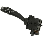 Order STANDARD - PRO SERIES - CBS1829 - Steering Column Switch For Your Vehicle