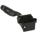 Order STANDARD - PRO SERIES - CBS1844 - Steering Column Switch For Your Vehicle