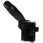 Order STANDARD - PRO SERIES - CBS1925 - Steering Column Switch For Your Vehicle