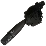 Order STANDARD - PRO SERIES - CBS1925 - Steering Column Switch For Your Vehicle