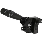 Order STANDARD - PRO SERIES - CBS1931 - Steering Column Switch For Your Vehicle