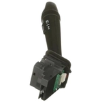Order STANDARD - PRO SERIES - CBS2238 - Steering Column Switch For Your Vehicle