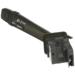 Order STANDARD - PRO SERIES - CBS2238 - Steering Column Switch For Your Vehicle