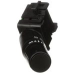 Order STANDARD - PRO SERIES - CBS2272 - Combination Switch For Your Vehicle
