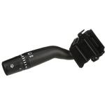 Order STANDARD - PRO SERIES - CBS2272 - Combination Switch For Your Vehicle
