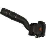 Order STANDARD - PRO SERIES - CBS2275 - Turn Signal Switch For Your Vehicle