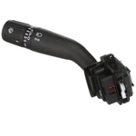 Order STANDARD - PRO SERIES - CBS2292 - Combination Switch For Your Vehicle