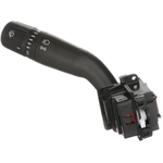 Order STANDARD - PRO SERIES - CBS2293 - Combination Switch For Your Vehicle