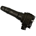 Order STANDARD - PRO SERIES - CBS2426 - Push and Pull Switch For Your Vehicle