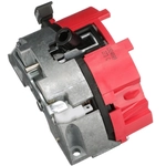 Order STANDARD - PRO SERIES - DS300 - Headlight Switch For Your Vehicle