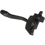 Order STANDARD - PRO SERIES - DS603 - Steering Column Switch For Your Vehicle