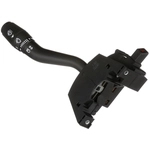 Order STANDARD - PRO SERIES - DS604 - Interrupteur de feux de détresse For Your Vehicle