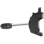 Order STANDARD - PRO SERIES - DS711 - Steering Column Switch For Your Vehicle