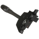 Order STANDARD - PRO SERIES - DS743 - Steering Column Switch For Your Vehicle
