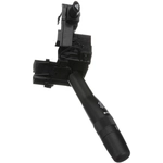 Order STANDARD - PRO SERIES - DS987 - Steering Column Switch For Your Vehicle