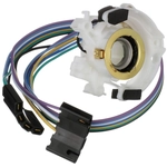 Order STANDARD - PRO SERIES - TW14 - Turn Signal Switch For Your Vehicle
