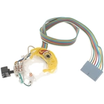 Order STANDARD - PRO SERIES - TW4 - Turn Signal Switch For Your Vehicle