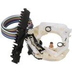 Order STANDARD - PRO SERIES - TW45 - Turn Signal Switch For Your Vehicle