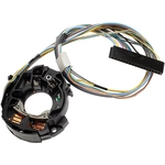 Order STANDARD - PRO SERIES - TW60 - Turn Signal Switch For Your Vehicle