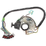 Order STANDARD - PRO SERIES - TW64 - Turn Signal Switch For Your Vehicle