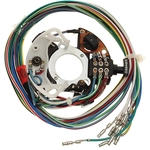Order STANDARD - PRO SERIES - TW75 - Turn Signal Switch For Your Vehicle