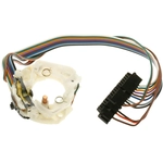 Order STANDARD - PRO SERIES - TW8 - Headlight Dimmer Switch For Your Vehicle