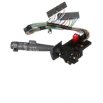 Order STANDARD/T-SERIES - DS698T - Turn Indicator Switch For Your Vehicle
