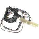 Order STANDARD/T-SERIES - TW20T - Turn Indicator Switch For Your Vehicle