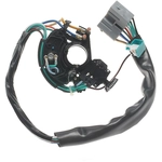 Order STANDARD/T-SERIES - TW6T - Turn Indicator Switch For Your Vehicle