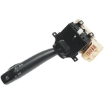 Order STANDARD/T-SERIES - CBS1006T - Turn Indicator Switch For Your Vehicle