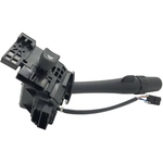 Order STANDARD/T-SERIES - CBS1149T - Turn Indicator Switch For Your Vehicle