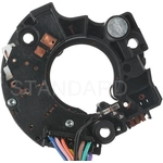 Order Commutateur de clignotant   de STANDARD/T-SERIES - TW50T For Your Vehicle