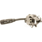 Order URO - 2105450110 - Turn Signal Switch For Your Vehicle