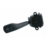 Order Turn Indicator Switch by URO - 61318363662 For Your Vehicle