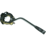 Order Turn Indicator Switch by VEMO - V15-80-3239 For Your Vehicle