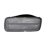 Order DEPO - 3321664LUS - Replacement Parking Light For Your Vehicle