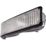 Order DORMAN - 1630008 - Turn Signal And Parking Light Assembly For Your Vehicle