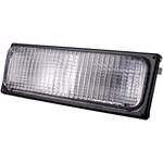 Order Turn Signal And Parking Light Assembly by DORMAN - 1630035 For Your Vehicle