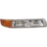 Order DORMAN - 1630064 - Turn Signal And Parking Light Assembly For Your Vehicle
