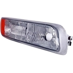 Order DORMAN - 1630065 - Turn Signal And Parking Light Assembly For Your Vehicle