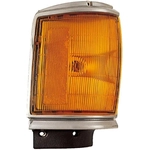 Order Turn Signal And Parking Light Assembly by DORMAN - 1630670 For Your Vehicle
