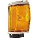 Order Turn Signal And Parking Light Assembly by DORMAN - 1630672 For Your Vehicle