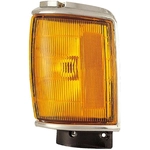 Order Turn Signal And Parking Light Assembly by DORMAN - 1630674 For Your Vehicle