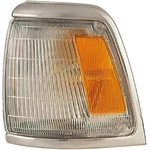 Order Turn Signal And Parking Light Assembly by DORMAN - 1630682 For Your Vehicle